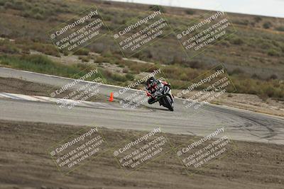 media/Apr-27-2025-Lets Ride (Sun) [[6fd6796430]]/Group C/Cotton Corners/
